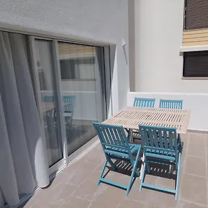 Impervila 201 , Vilamoura Portugal